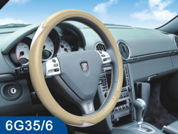 6G35-6